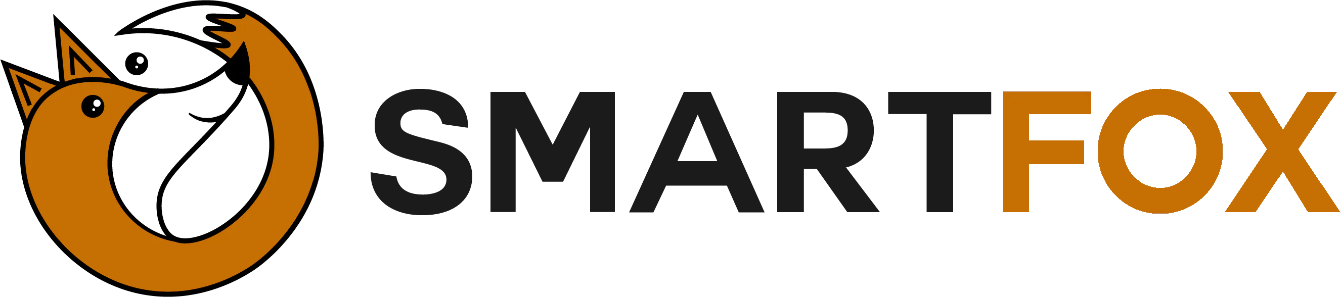 SmartfoxAU