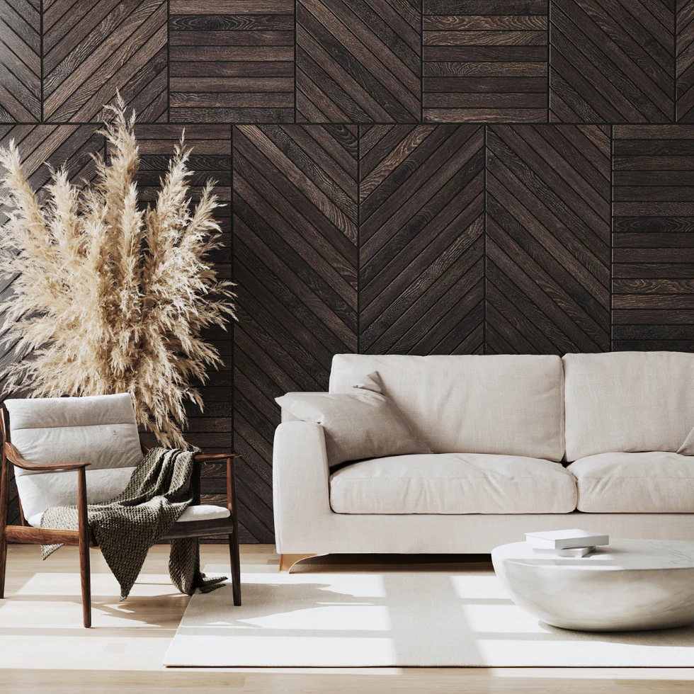 Smart Shopping for Smart Living