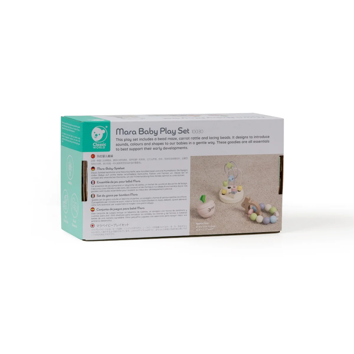 Product image 6